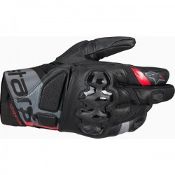 Manusi de piele impermeabile ALPINESTARS BELIZE V3 DRYSTAR Manusi de piele impermeabile ALPINESTARS BELIZE V3 DRYSTAR