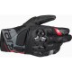 Manusi de piele impermeabile ALPINESTARS BELIZE V3 DRYSTAR