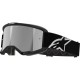 Ochelari cross-enduro ALPINESTARS VISION 5 CORP MIRROR GOGGLE