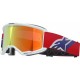 Ochelari cross-enduro ALPINESTARS VISION 5 CORP MIRROR GOGGLE
