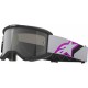 Ochelari cross-enduro ALPINESTARS VISION 5 CORP MIRROR GOGGLE Ochelari cross-enduro ALPINESTARS VISION 5 CORP MIRROR GOGGLE