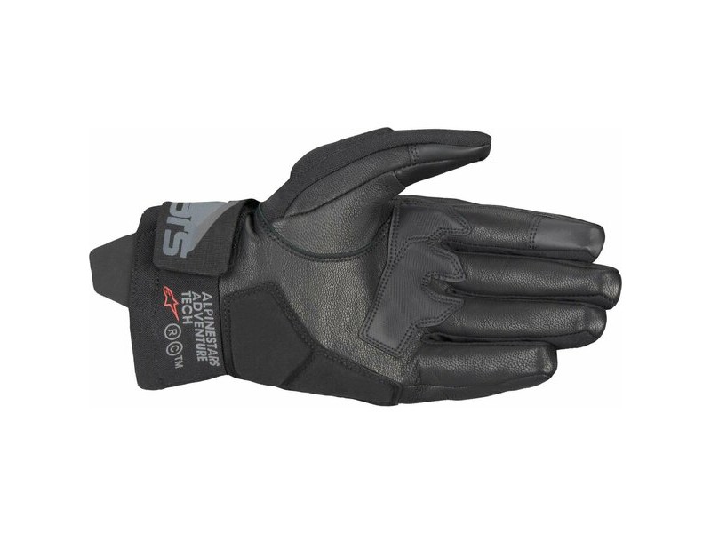 Manusi de piele impermeabile ALPINESTARS COROZAL V3 DRYSTAR Manusi de piele impermeabile ALPINESTARS COROZAL V3 DRYSTAR