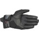 Manusi de piele impermeabile ALPINESTARS COROZAL V3 DRYSTAR Manusi de piele impermeabile ALPINESTARS COROZAL V3 DRYSTAR