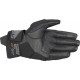 Manusi de piele impermeabile ALPINESTARS COROZAL V3 DRYSTAR