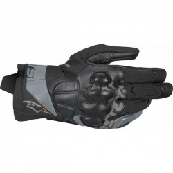 Manusi de piele impermeabile ALPINESTARS COROZAL V3 DRYSTAR Manusi de piele impermeabile ALPINESTARS COROZAL V3 DRYSTAR