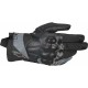 Manusi de piele impermeabile ALPINESTARS COROZAL V3 DRYSTAR