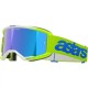 Ochelari cross-enduro ALPINESTARS VISION 5 BLAZE MIRROR GOGGLE Ochelari cross-enduro ALPINESTARS VISION 5 BLAZE MIRROR GOGGLE