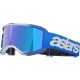 Ochelari cross-enduro ALPINESTARS VISION 5 BLAZE MIRROR GOGGLE