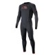 Strat exterior airbag ALPINESTARS TECH-AIR 10 Race Strat exterior airbag ALPINESTARS TECH-AIR 10 Race