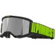 Ochelari cross-enduro ALPINESTARS VISION 5 HOLLOW MIRROR GOGGLE Ochelari cross-enduro ALPINESTARS VISION 5 HOLLOW MIRROR GOGGLE