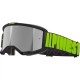 Ochelari cross-enduro ALPINESTARS VISION 5 HOLLOW MIRROR GOGGLE Ochelari cross-enduro ALPINESTARS VISION 5 HOLLOW MIRROR GOGGLE