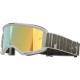 Ochelari cross-enduro ALPINESTARS VISION 5 HOLLOW MIRROR GOGGLE Ochelari cross-enduro ALPINESTARS VISION 5 HOLLOW MIRROR GOGGLE