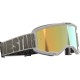 Ochelari cross-enduro ALPINESTARS VISION 5 HOLLOW MIRROR GOGGLE Ochelari cross-enduro ALPINESTARS VISION 5 HOLLOW MIRROR GOGGLE