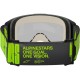 Ochelari cross-enduro ALPINESTARS VISION 5 HOLLOW MIRROR GOGGLE Ochelari cross-enduro ALPINESTARS VISION 5 HOLLOW MIRROR GOGGLE