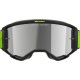 Ochelari cross-enduro ALPINESTARS VISION 5 HOLLOW MIRROR GOGGLE Ochelari cross-enduro ALPINESTARS VISION 5 HOLLOW MIRROR GOGGLE