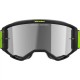 Ochelari cross-enduro ALPINESTARS VISION 5 HOLLOW MIRROR GOGGLE Ochelari cross-enduro ALPINESTARS VISION 5 HOLLOW MIRROR GOGGLE