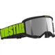 Ochelari cross-enduro ALPINESTARS VISION 5 HOLLOW MIRROR GOGGLE Ochelari cross-enduro ALPINESTARS VISION 5 HOLLOW MIRROR GOGGLE