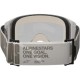 Ochelari cross-enduro ALPINESTARS VISION 5 HOLLOW MIRROR GOGGLE Ochelari cross-enduro ALPINESTARS VISION 5 HOLLOW MIRROR GOGGLE