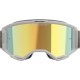 Ochelari cross-enduro ALPINESTARS VISION 5 HOLLOW MIRROR GOGGLE Ochelari cross-enduro ALPINESTARS VISION 5 HOLLOW MIRROR GOGGLE