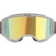 Ochelari cross-enduro ALPINESTARS VISION 5 HOLLOW MIRROR GOGGLE Ochelari cross-enduro ALPINESTARS VISION 5 HOLLOW MIRROR GOGGLE