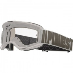 Ochelari cross-enduro ALPINESTARS VISION 5 HOLLOW GOGGLE