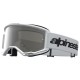 Ochelari cross-enduro ALPINESTARS VISION 3 WORDMARK MIRROR GOGGLE