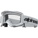 Ochelari cross-enduro ALPINESTARS VISION 3 WORDMARK GOGGLE