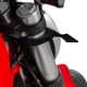 Suport semnalizatoare furca BARRACUDA diam 38/43