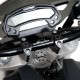 Inaltator ghidon BARRACUDA Adaptor Yamaha Fz1 Inaltator ghidon BARRACUDA Adaptor Yamaha Fz1