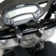 Inaltator ghidon BARRACUDA Adaptor Yamaha Fz1