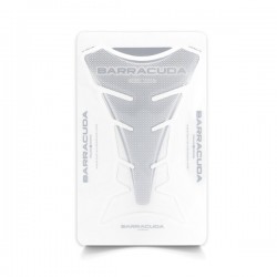 Protectie rezervor CARBON STYLE BARRACUDA Protectie rezervor CARBON STYLE BARRACUDA