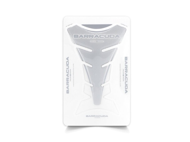 Protectie rezervor CARBON STYLE BARRACUDA Protectie rezervor CARBON STYLE BARRACUDA