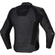 Geaca de piele sport ALPINESTARS MISSILE V3 Geaca de piele sport ALPINESTARS MISSILE V3