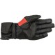 Manusi de piele sport Alpinestars Twin Ring MM93 Edition