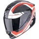 Casca integrala SCORPION EXO-1400 EVO II CARBON AIR ENKO Casca integrala SCORPION EXO-1400 EVO II CARBON AIR ENKO