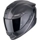 Casca integrala SCORPION EXO-1400 EVO II CARBON AIR ENKO Casca integrala SCORPION EXO-1400 EVO II CARBON AIR ENKO