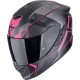 Casca integrala SCORPION EXO-1400 EVO II AIR INTENSIO Casca integrala SCORPION EXO-1400 EVO II AIR INTENSIO