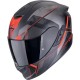 Casca integrala SCORPION EXO-1400 EVO II AIR INTENSIO