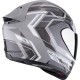 Casca integrala SCORPION EXO-1400 EVO II AIR LINART Casca integrala SCORPION EXO-1400 EVO II AIR LINART