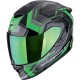 Casca integrala SCORPION EXO-1400 EVO II AIR LINART Casca integrala SCORPION EXO-1400 EVO II AIR LINART
