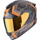 Casca integrala SCORPION EXO-1400 EVO II AIR LINART Casca integrala SCORPION EXO-1400 EVO II AIR LINART