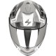 Casca integrala SCORPION EXO-1400 EVO II AIR LINART Casca integrala SCORPION EXO-1400 EVO II AIR LINART