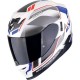 Casca integrala SCORPION EXO-520 EVO AIR LENA
