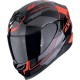 Casca integrala SCORPION EXO-520 EVO AIR LENA