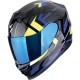 Casca integrala SCORPION EXO-520 EVO AIR SENSUS Casca integrala SCORPION EXO-520 EVO AIR SENSUS