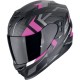 Casca integrala SCORPION EXO-520 EVO AIR SENSUS Casca integrala SCORPION EXO-520 EVO AIR SENSUS