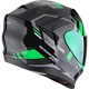 Casca integrala SCORPION EXO-520 EVO AIR SENSUS Casca integrala SCORPION EXO-520 EVO AIR SENSUS