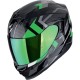 Casca integrala SCORPION EXO-520 EVO AIR SENSUS Casca integrala SCORPION EXO-520 EVO AIR SENSUS