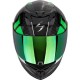 Casca integrala SCORPION EXO-520 EVO AIR SENSUS Casca integrala SCORPION EXO-520 EVO AIR SENSUS