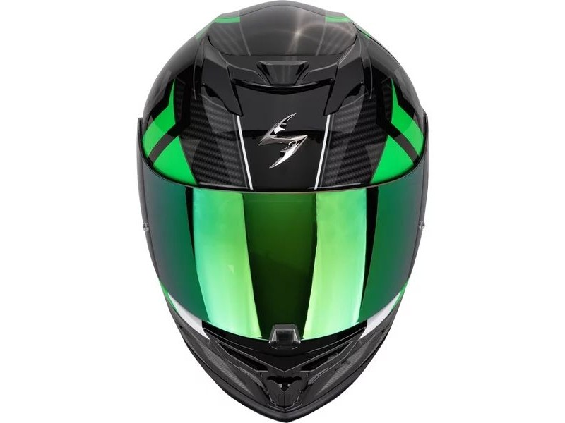 Casca integrala SCORPION EXO-520 EVO AIR SENSUS Casca integrala SCORPION EXO-520 EVO AIR SENSUS